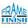 Frame 2 Finish Custom Builders