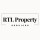 RTL Property Services