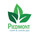 Piedmont Lawn & Landscaping, LLC