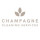 Champagne Cleaning Services