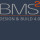 BMS² GmbH