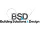 Building Solutions and Design, Inc