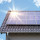 Goodyear Solar Panels - Energy Savings Solutions