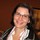 karen_conn