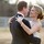 shannon_ewing18
