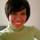 m_luisa_fitzpatrick