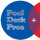 Pool Deck Pros