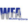 WFA Building Corp.