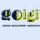 IGLOBAL IMPACT ITES PVT. LTD (GOIGI)