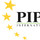 Pipers International