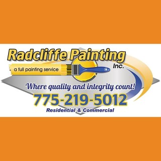 RADCLIFFE PAINTING, INC. - Project Photos & Reviews - Reno, NV US | Houzz