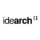 idearch_studio
