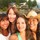 treena_johnston