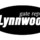 Gate Repair Lynnwood