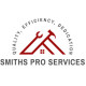 Smith Pros LLC