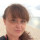 Екатерина Самойлович