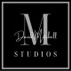 David Mitchell Studios