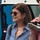 plotkin_dorothy