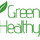 Green Healthy Carpet Care