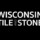 Wisconsin Tile and Stone