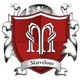 Marvelous Marble Design Inc.