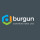 Burgun Contractors Ltd