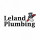 Leland Plumbing