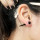 Stretch It Body Jewellery Limited