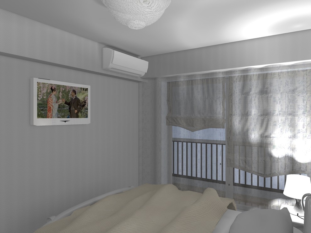 Лазурный берег