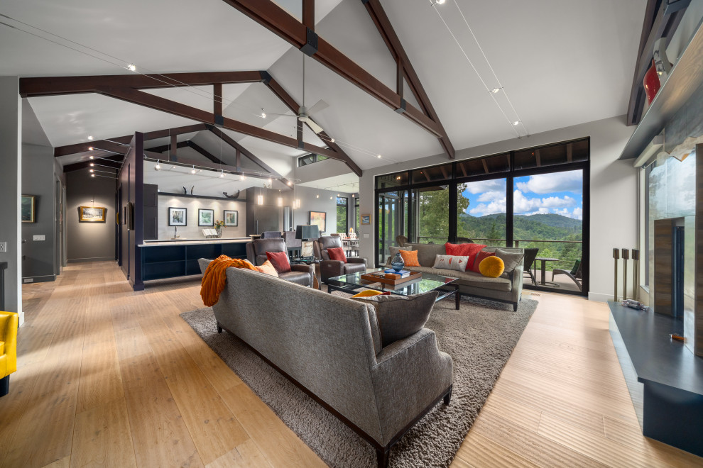257 Bear Landing Drive