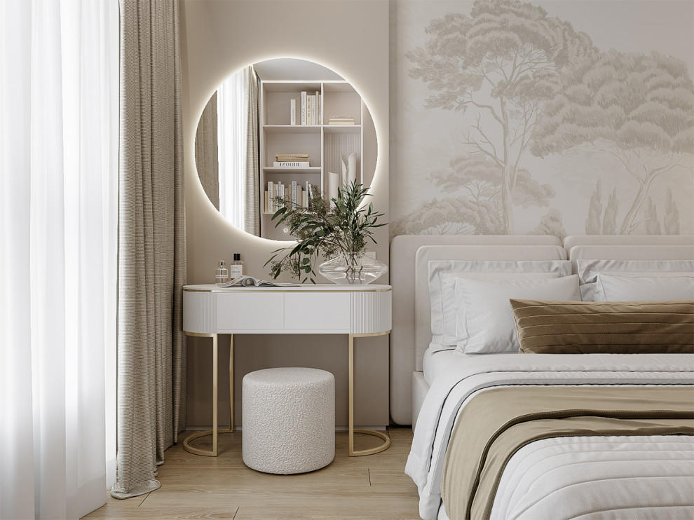 77,7 кв.м. ул. Аэродромная