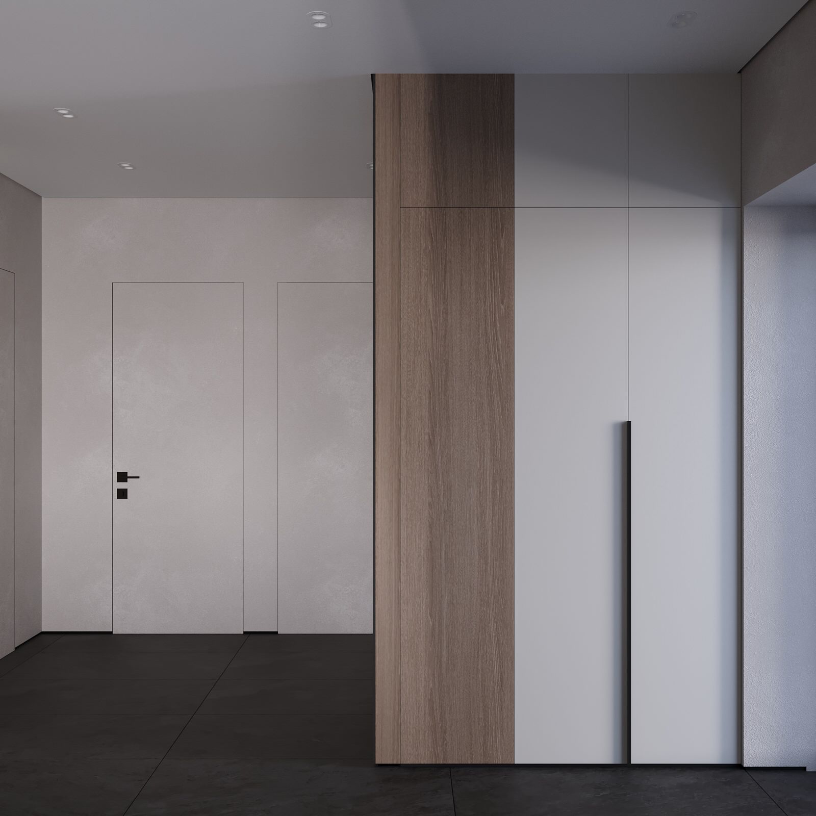 Банный Комплекс Благодартное