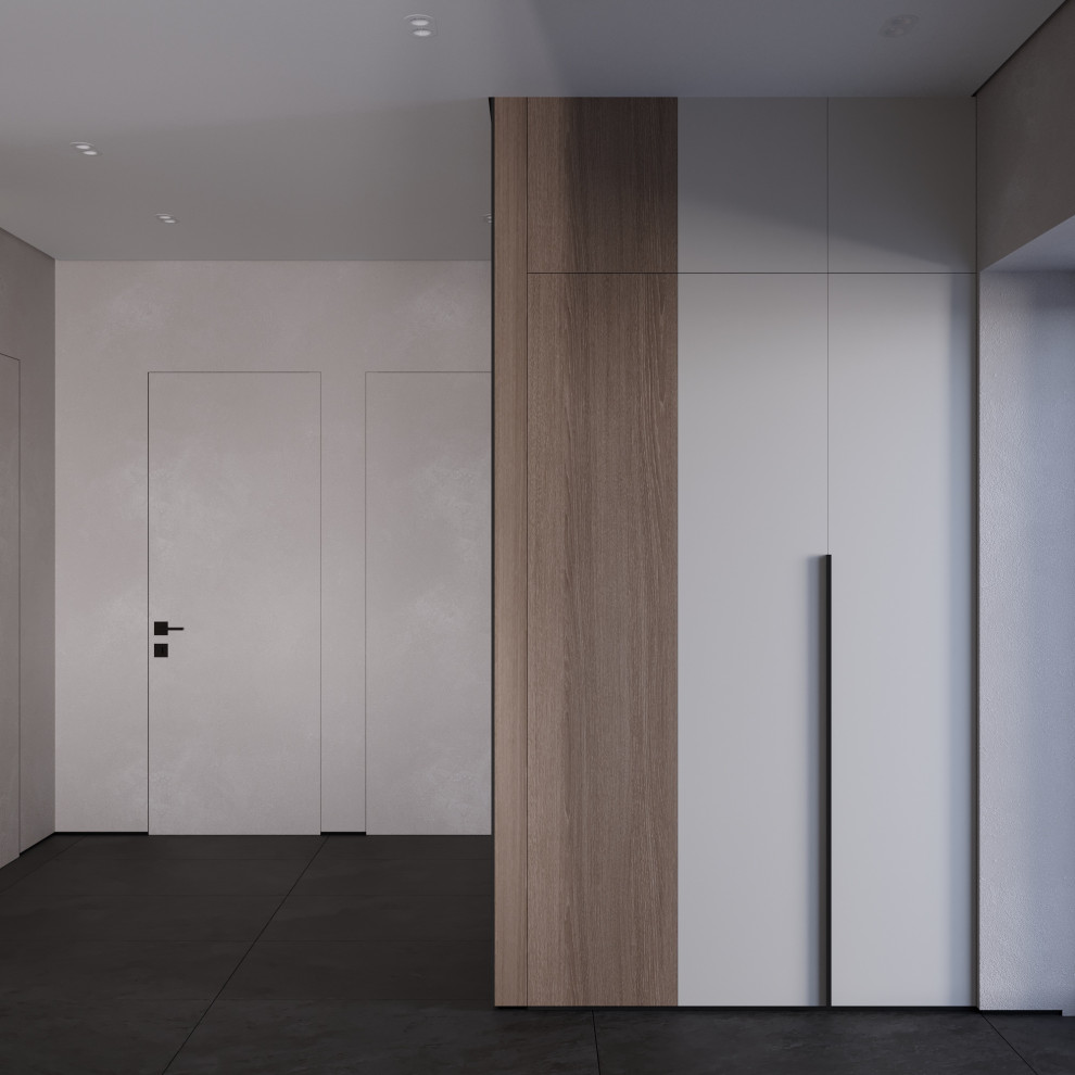 Банный Комплекс Благодартное