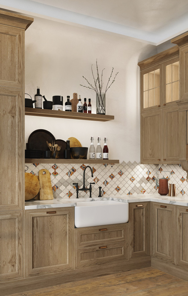 ДОМ ИСКУССТВ