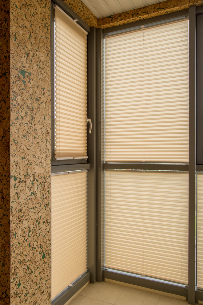 "Рыцарский роман"