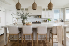 The 10 Most Popular New Kitchens So Far in 2026