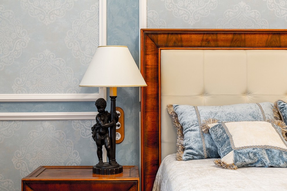 Продолжение истории.........