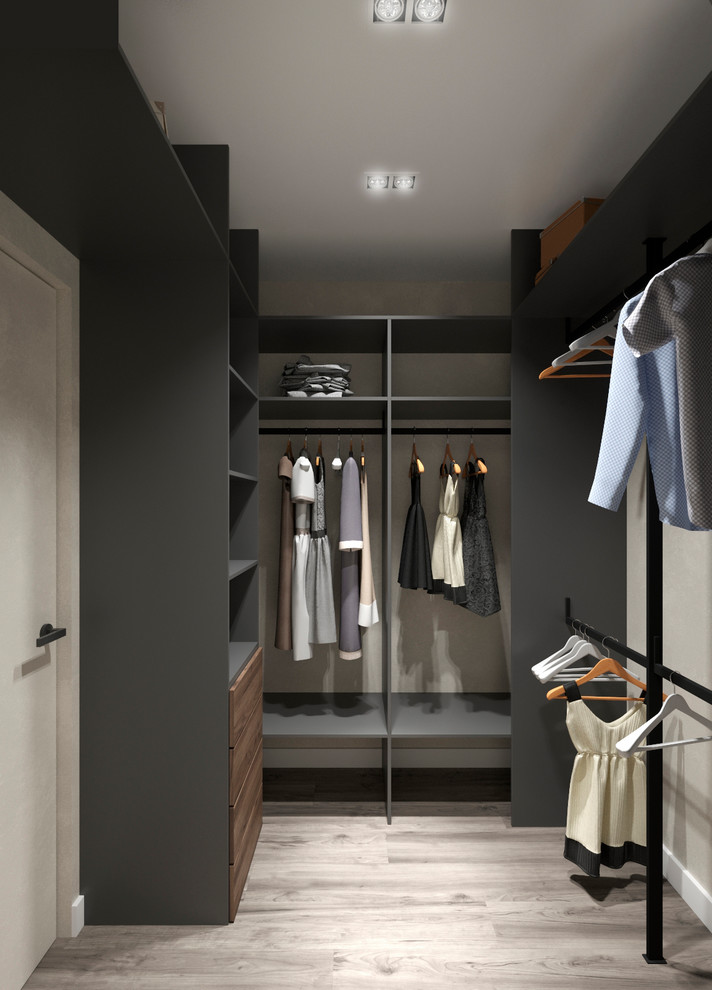 #апартаменты_в_лахтаплаза