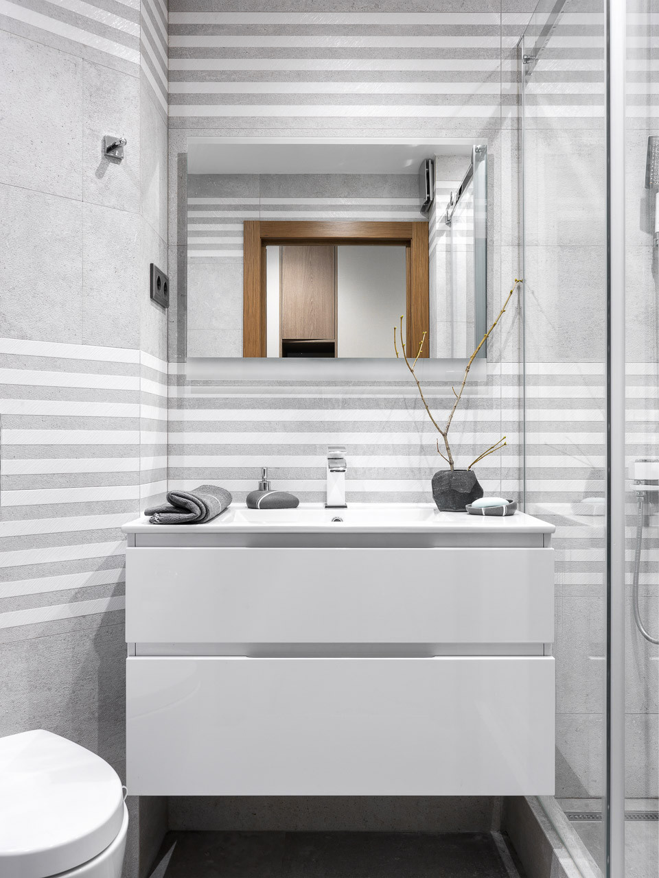 Квартира 63м