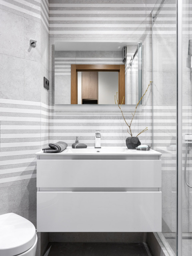 Квартира 63м