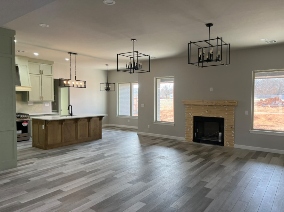 2602 Cloud Nine