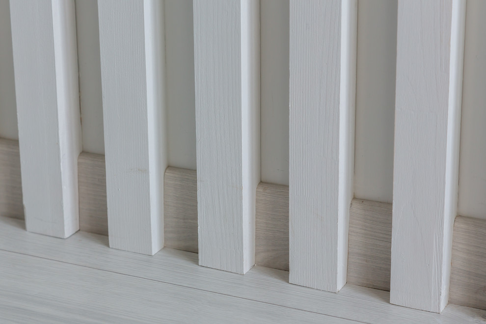 Новостройка ЖК "Филиград"