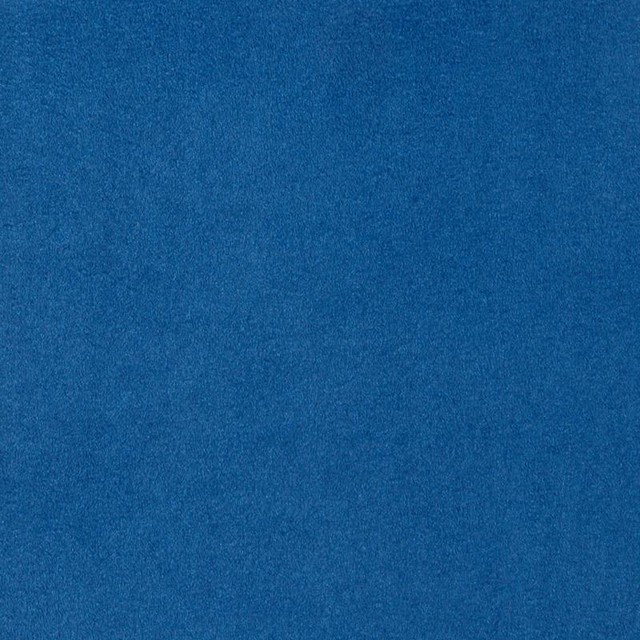 Solid - Royal Blue Upholstery Fabric