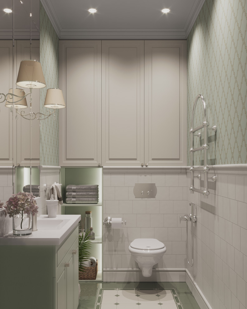 Фестиваль парк