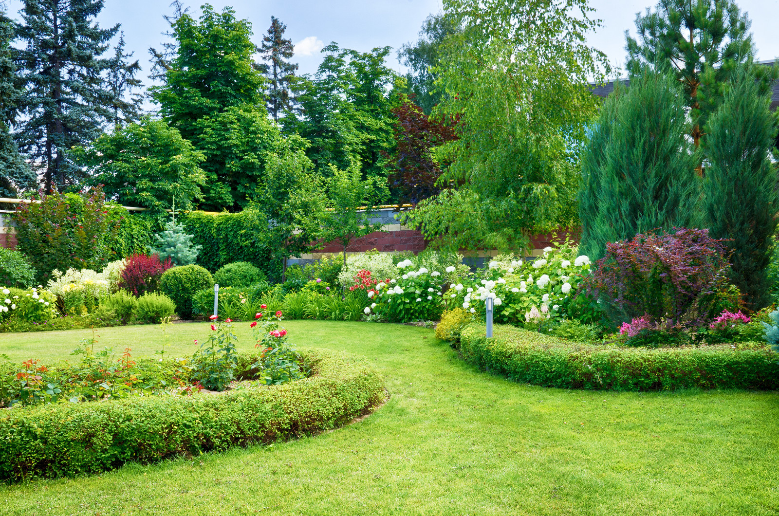 Романтический