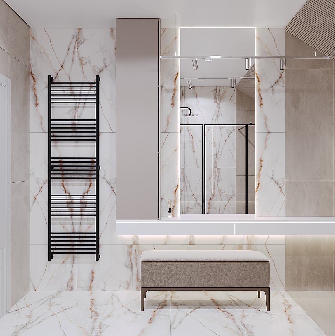 Дубровка 2023