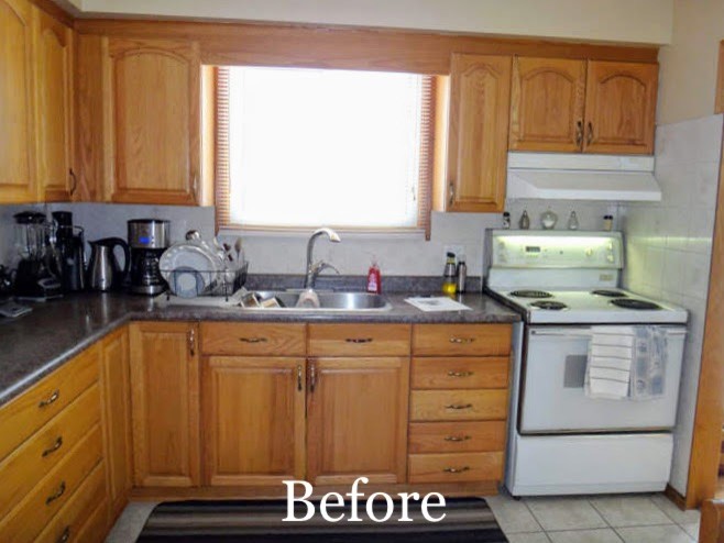 Home design - transitional home design idea in Toronto