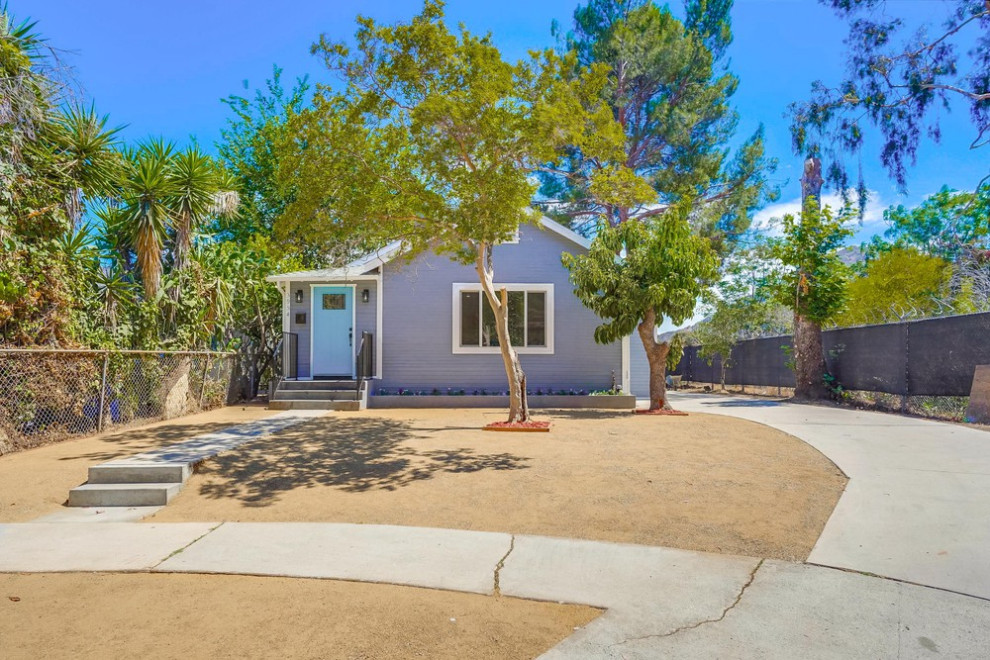 House Flip