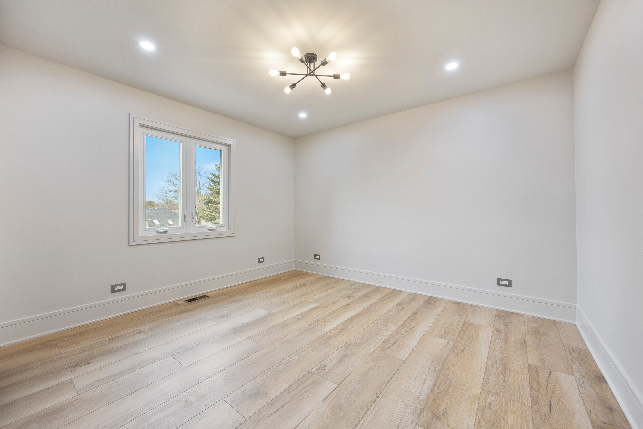 Custom Whole Home Remodeling in Naperville