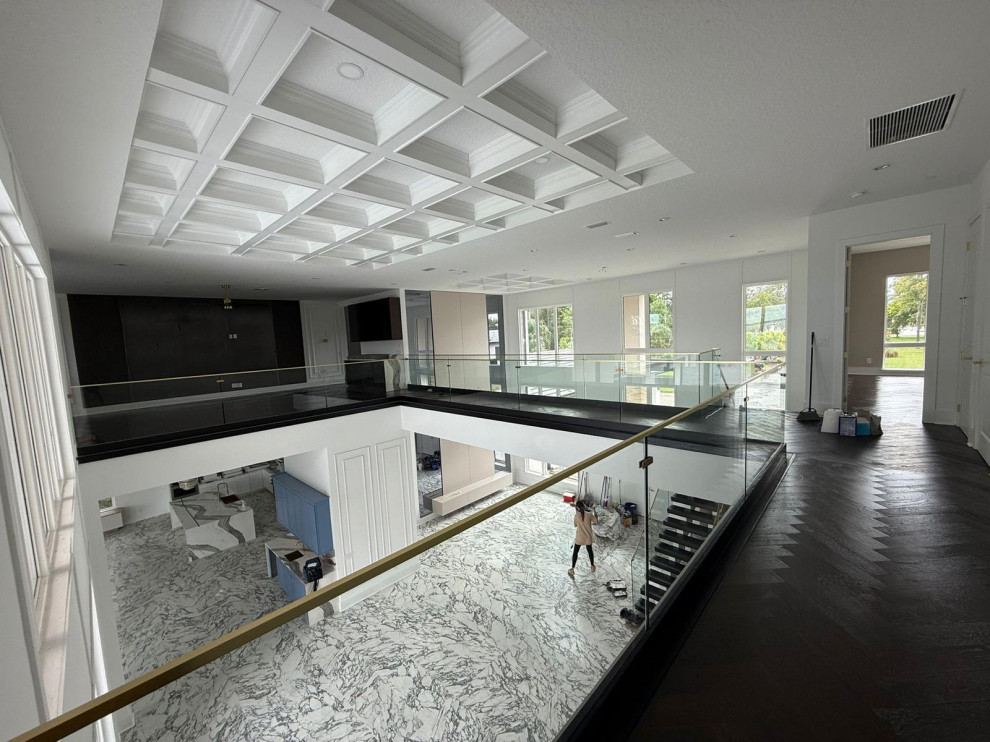 Residential